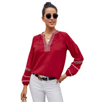 uploads/erp/collection/images/Women Clothing/Dilameng/XU0380346/img_b/img_b_XU0380346_2_pFZ20557Tr0_MdFmiwDyib9tWmDiwZqs